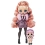 Lalka LOL Surprise OMG Winter Chill Big Wig 570264